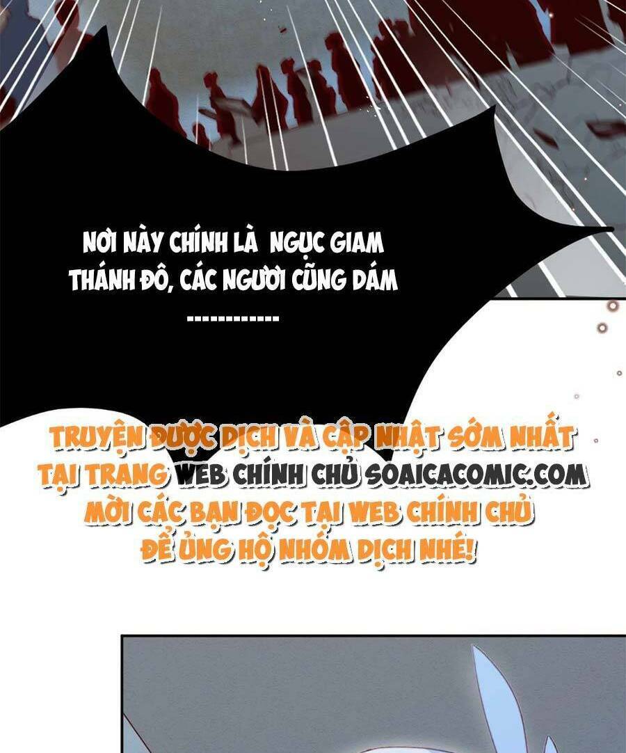 Ninita Yêu Dấu Chương 77 Ảnh 46
