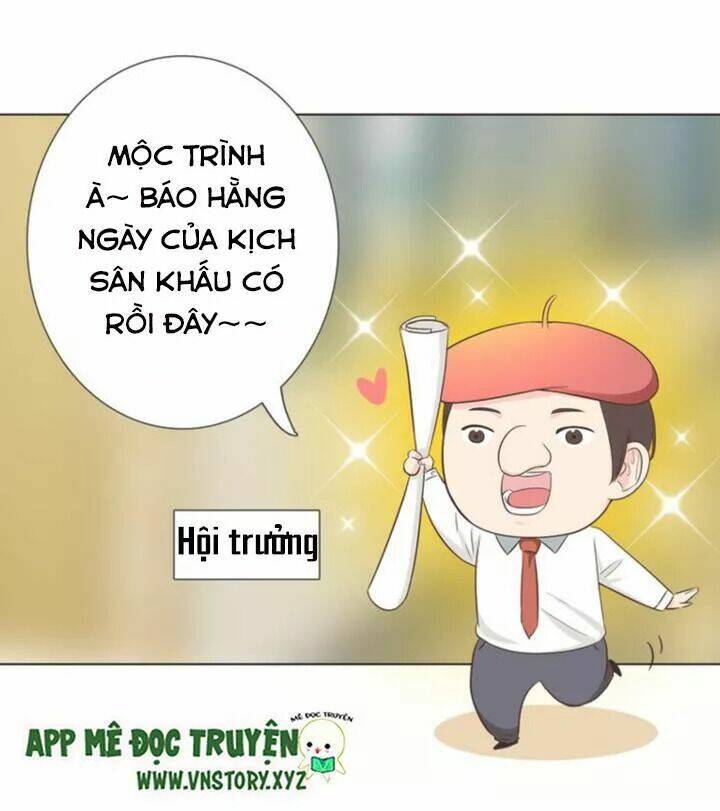 Xin Chào! Dân Nữ Chương 57 Ảnh 78