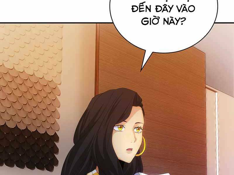 Tôi Có Đặc Tính Của Cấp Sss Nhưng Thích Sống Bình Thường Chương 17 Ảnh 104