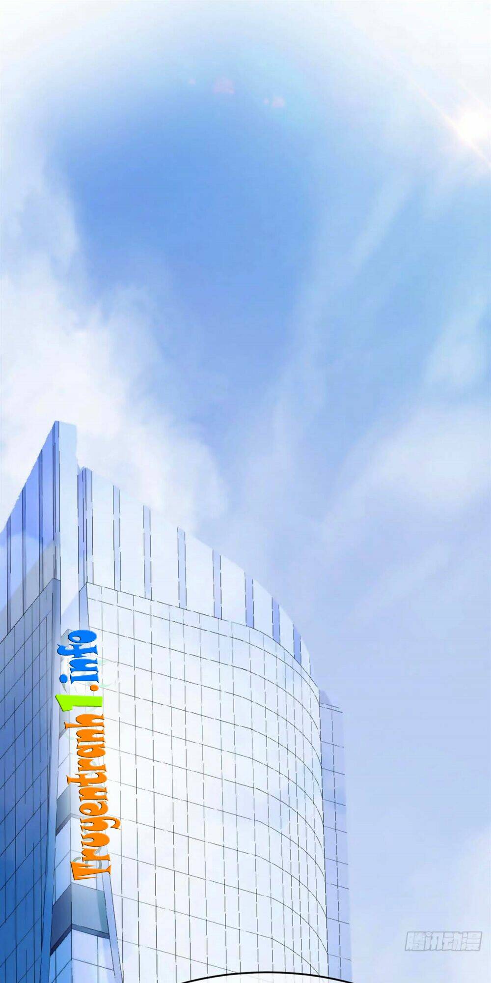 Quyến Rũ Không Thành Chương 15 Ảnh 2