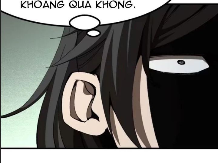 Một Lần Bất Cẩn Vang Danh Thiên Hạ Chương 72 Ảnh 25