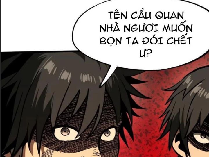 Một Lần Bất Cẩn Vang Danh Thiên Hạ Chương 76 Ảnh 11