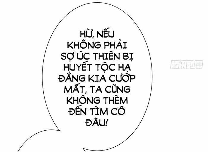 Hôm Nay Ta Cũng Muốn Trêu Chọc Nàng Chương 69 Ảnh 17