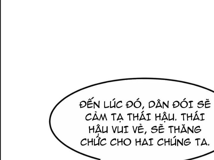 Một Lần Bất Cẩn Vang Danh Thiên Hạ Chương 73 Ảnh 79
