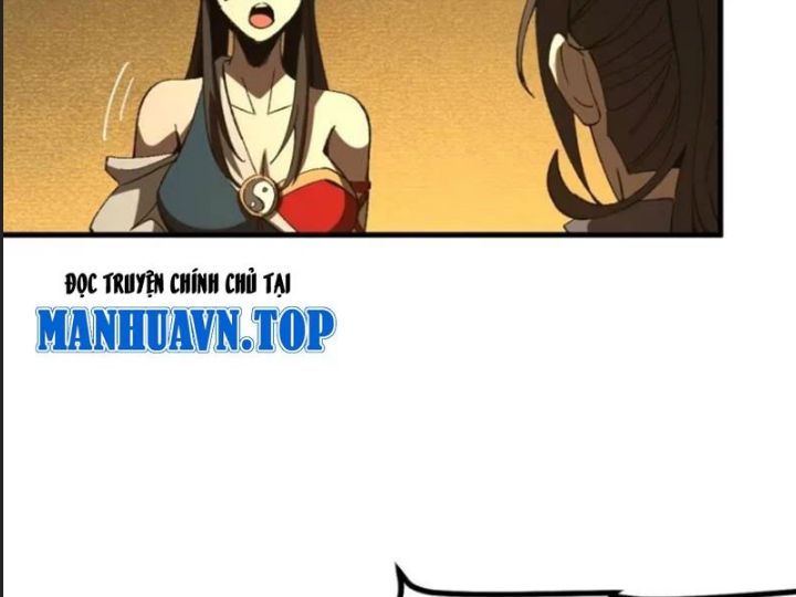 Một Lần Bất Cẩn Vang Danh Thiên Hạ Chương 72 Ảnh 14