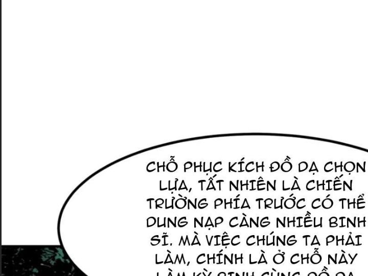Một Lần Bất Cẩn Vang Danh Thiên Hạ Chương 68 Ảnh 28