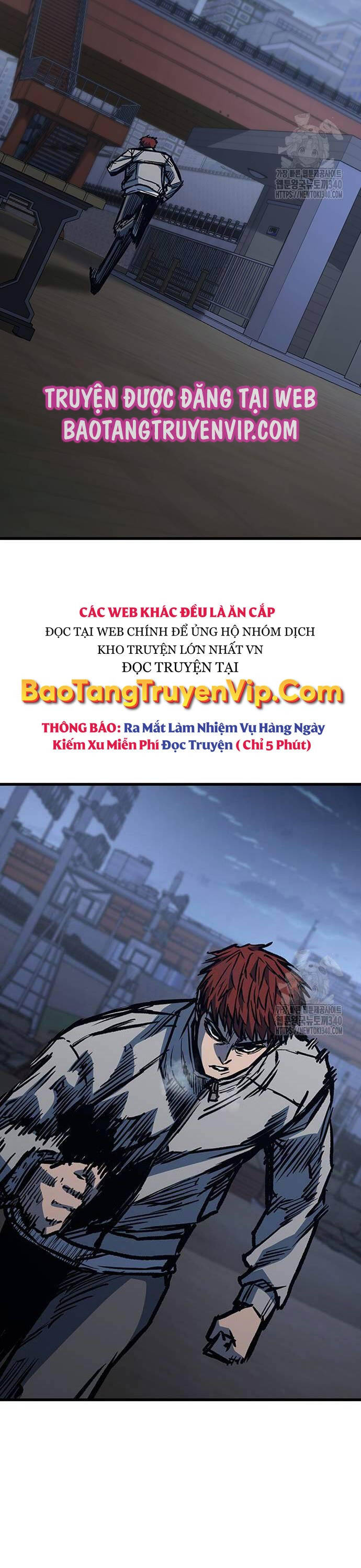 Huyền Thoại Tái Xuất Chương 88 Ảnh 31