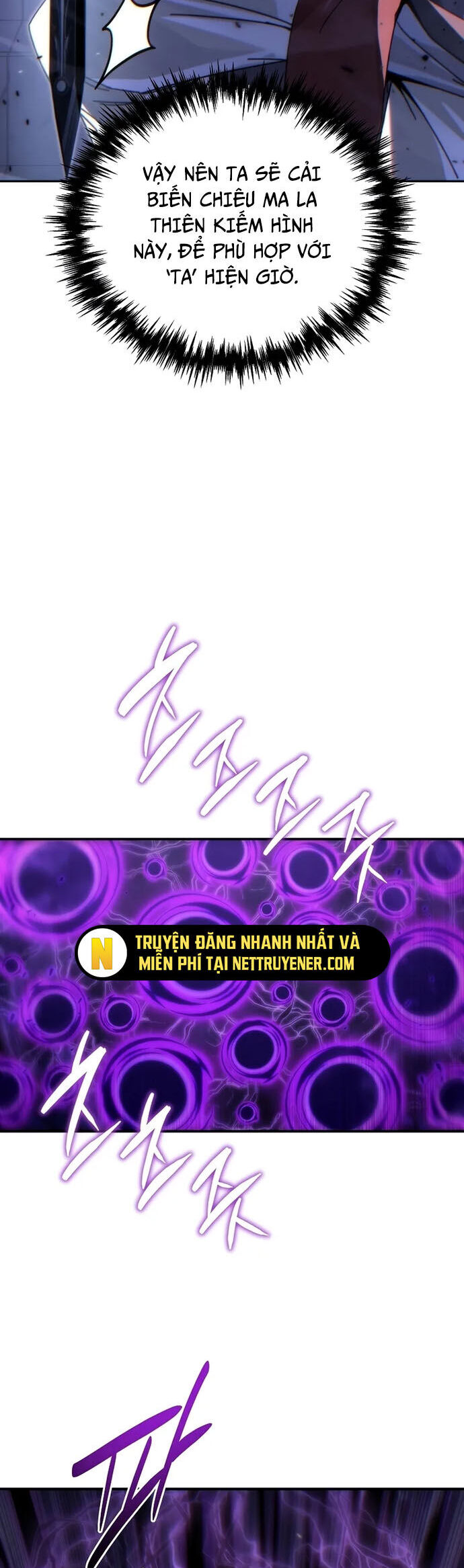 Chuyển Thế Ma Thần Ký Chương 41 Ảnh 38