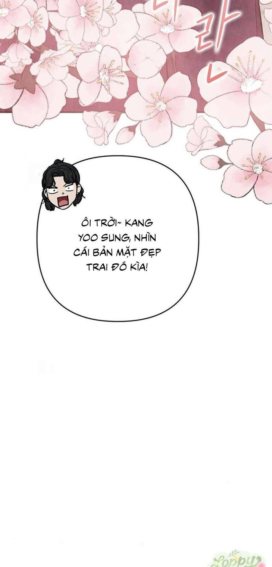 Quỷ Hồn Chương 23 Ảnh 12