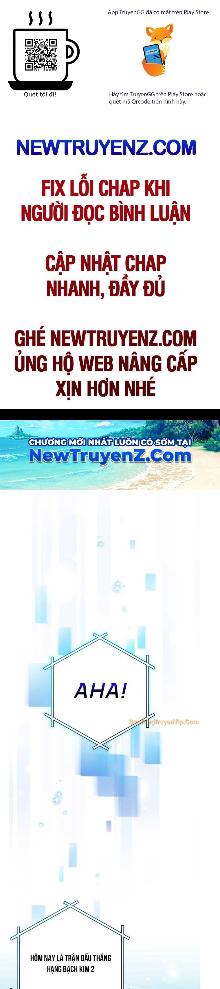 Stream Của Cung Thủ Thiên Tài Chương 60 Ảnh 2