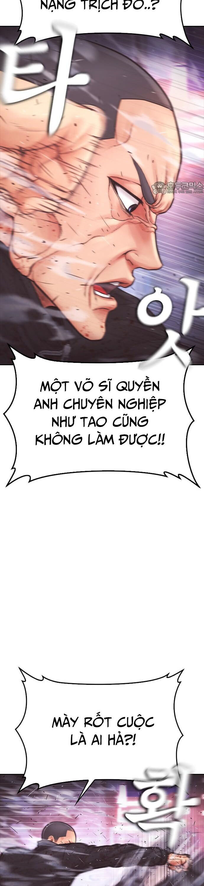 Bố Vạn Năng Chương 160 Ảnh 13