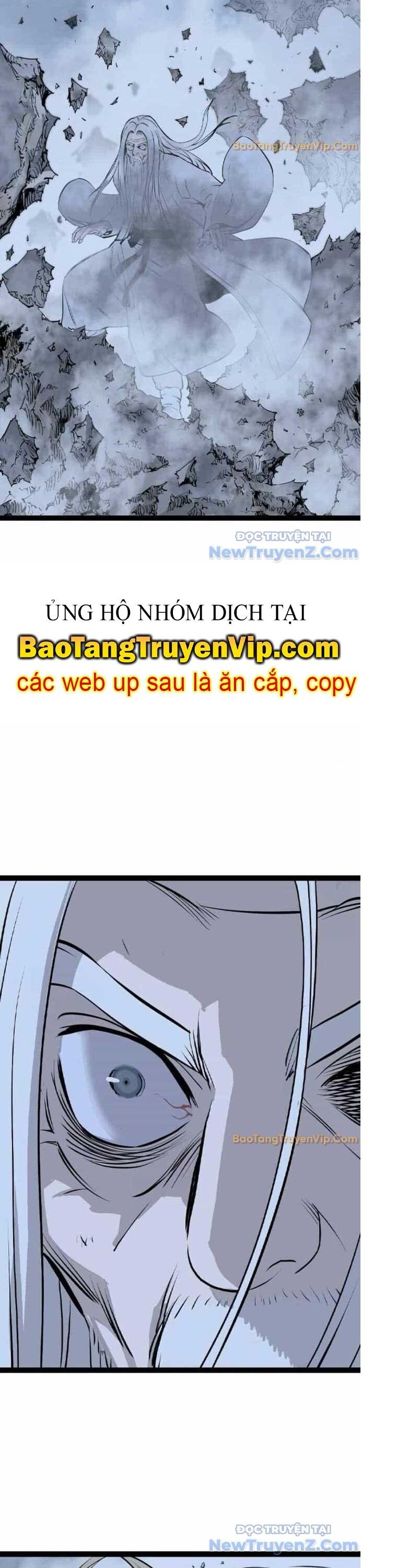Sát Thần Tu La Chương 48 Ảnh 16