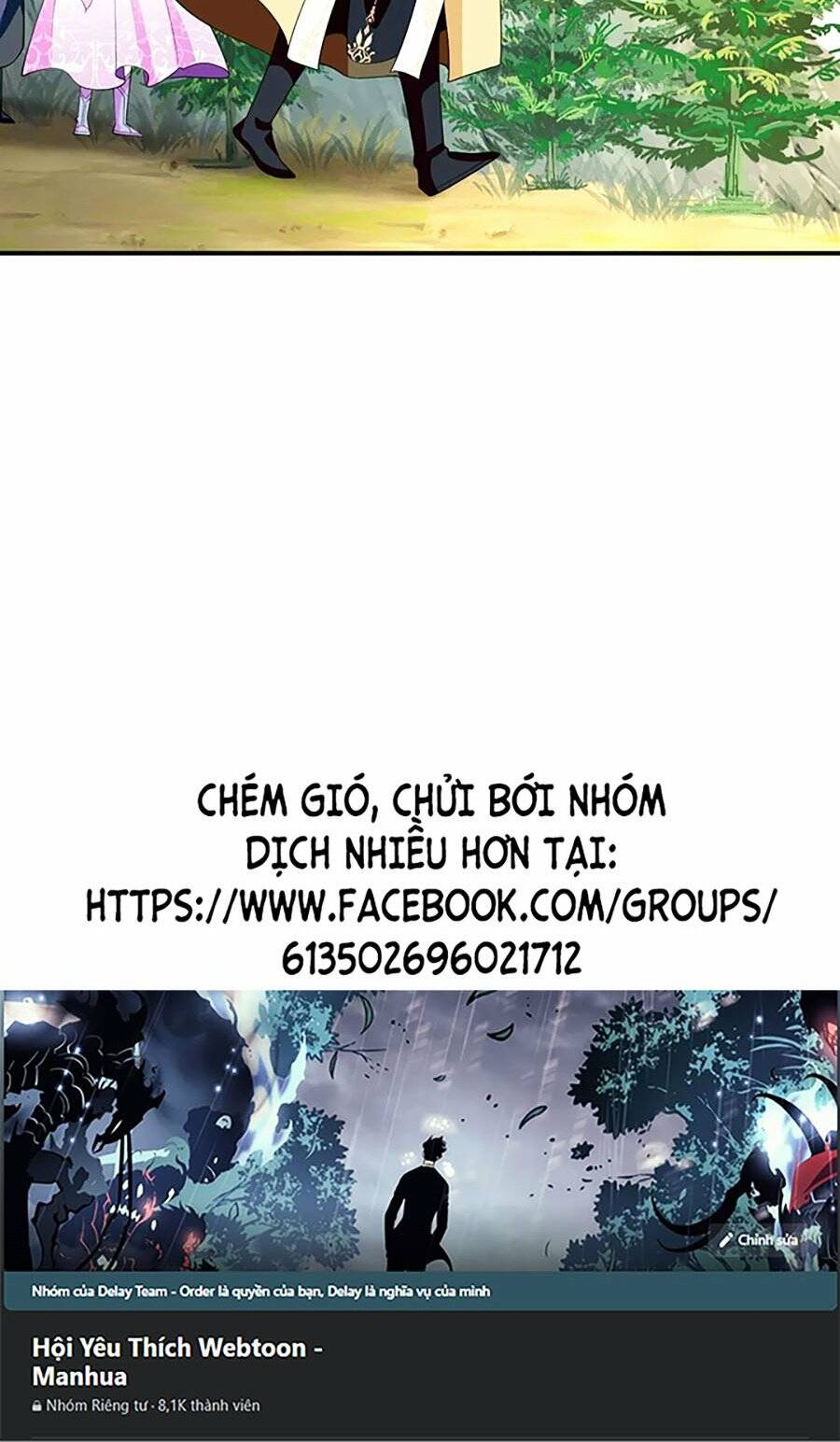 Ta Dựa Vào Cà Khịa Để Trở Thành Đại Lão Thể Tu Chương 29 Ảnh 41