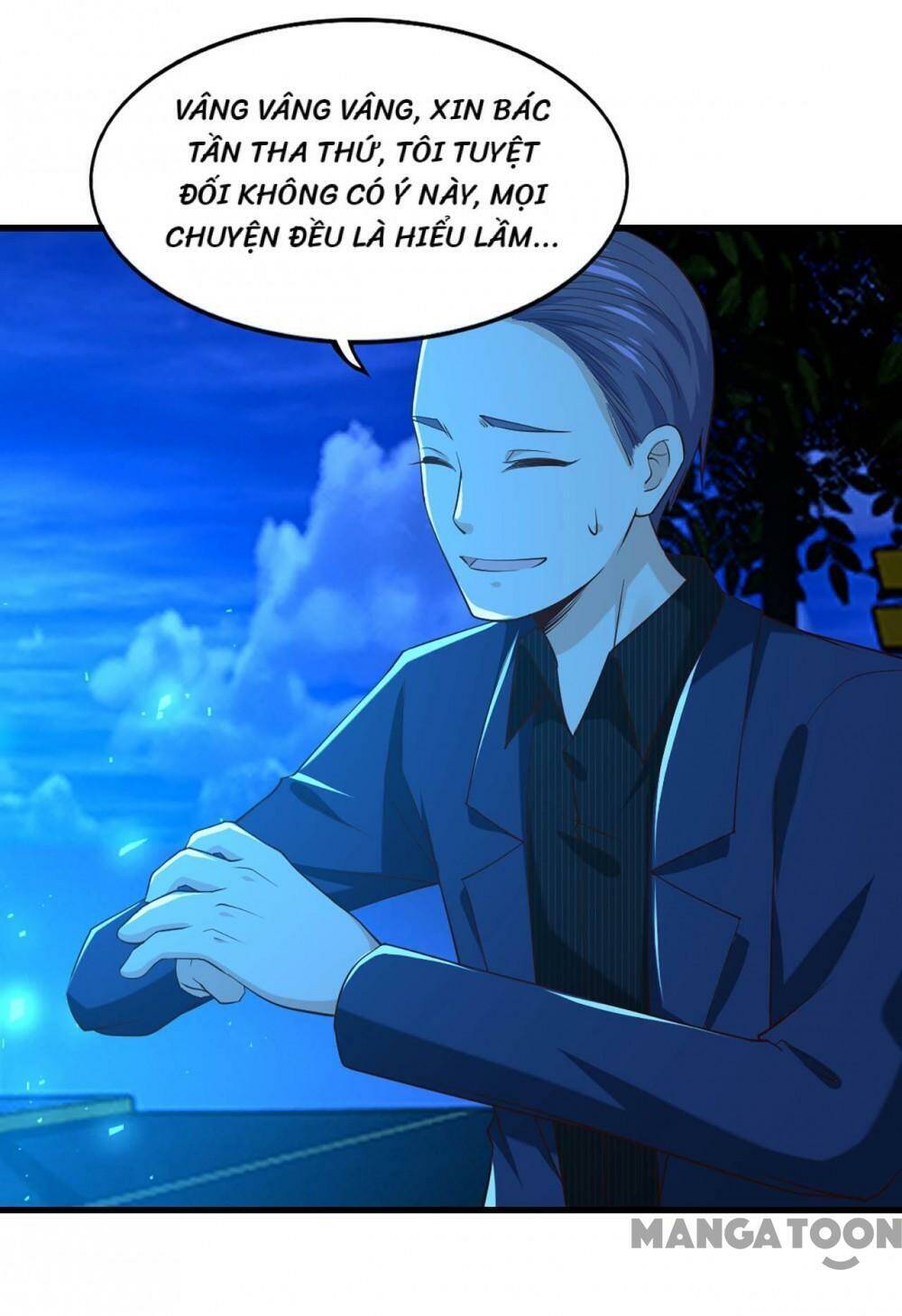 Tôi Và Cô Nàng Thuê Trọ Xinh Đẹp 26 Tuổi Chương 299 Ảnh 15