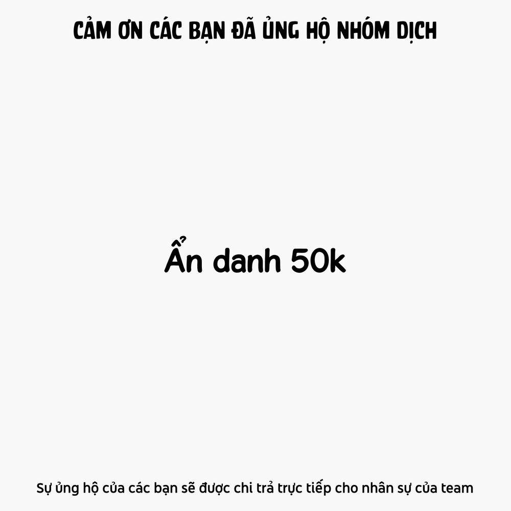 Chiến Lược Dị Giới Của Nữ Vương Swarm Bệ Hạ Chương 26 Ảnh 4