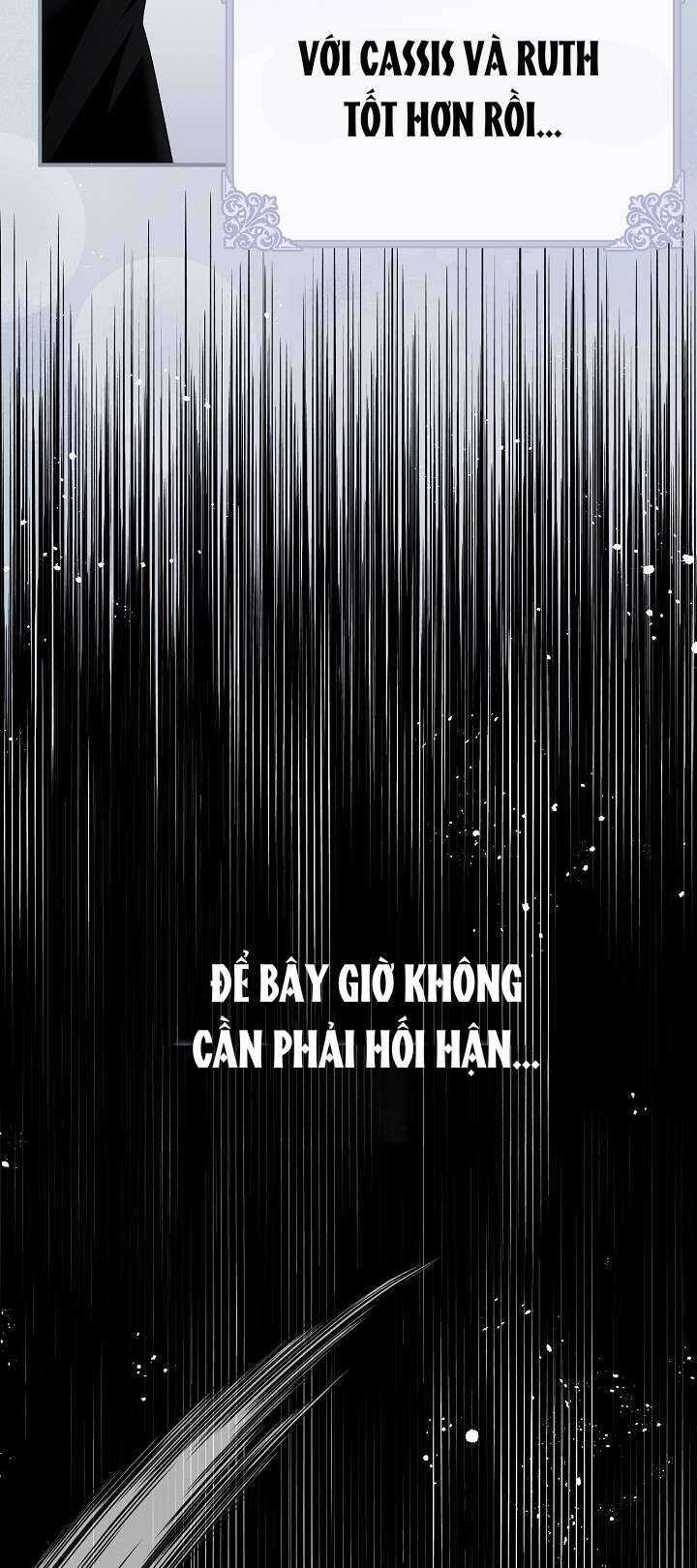 Cha Của Nam Chính Từ Chối Hủy Hôn Chương 49 Ảnh 59