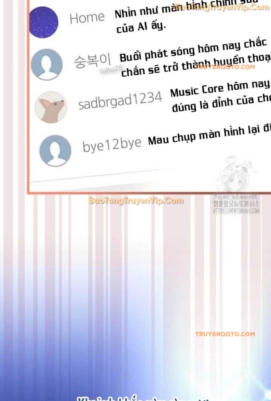 Nhà Soạn Nhạc Thiên Tài Đã Trở Lại Chương 55 Ảnh 134