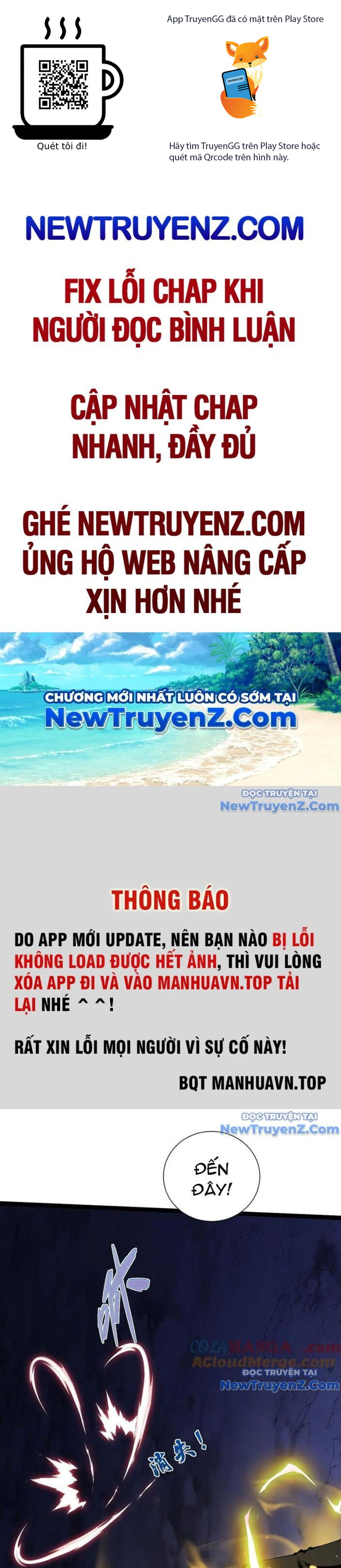 Sức Mạnh Tối Đa? Ta Lại Là Vong Linh Sư! Chương 107 Ảnh 2