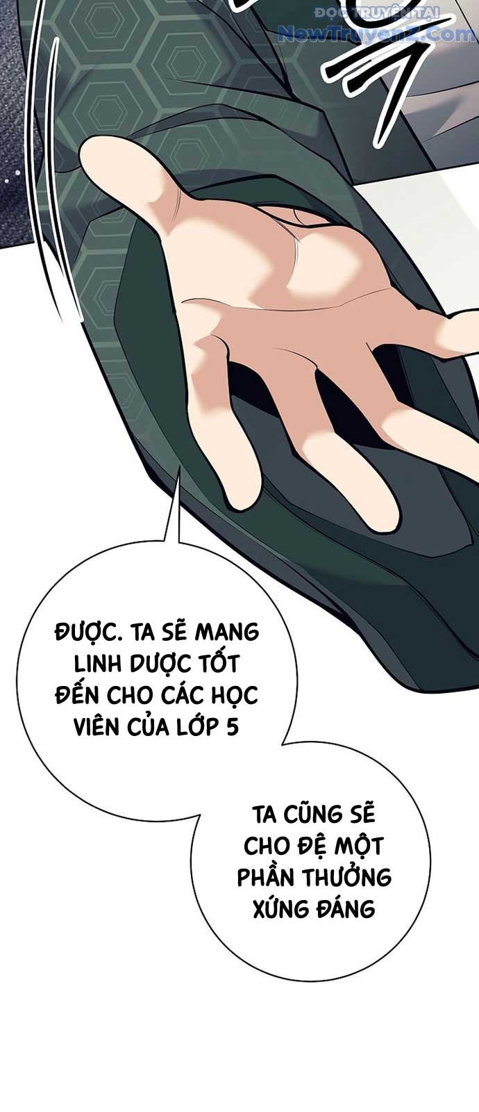 Đứa Con Ngoài Giá Thú Có Khả Năng Hấp Thụ Vũ Khí Chương 26 Ảnh 55