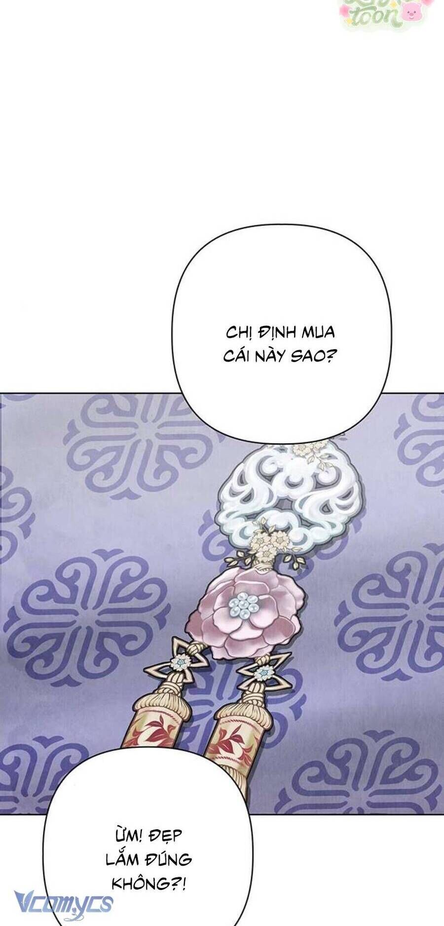 Quỷ Hồn Chương 23 Ảnh 47
