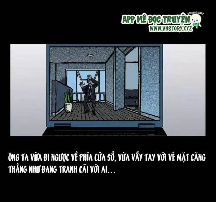 Kỳ Án Có Thật Chương 38 Ảnh 17