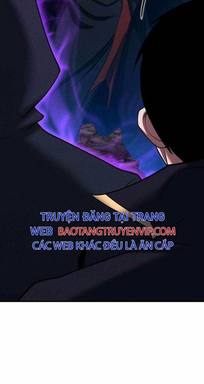 Tử Linh Sư Mạnh Nhất Chương 61 Ảnh 15