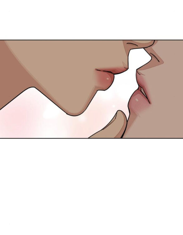Tình Yêu Của Ik Seob Chương 72 Ảnh 43