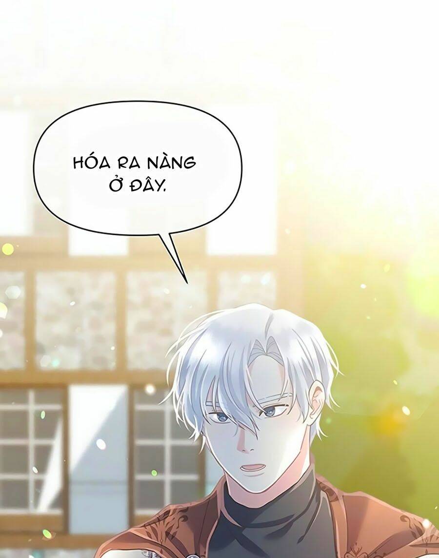 Khu Vườn Câm Lặng Chương 10 Ảnh 70