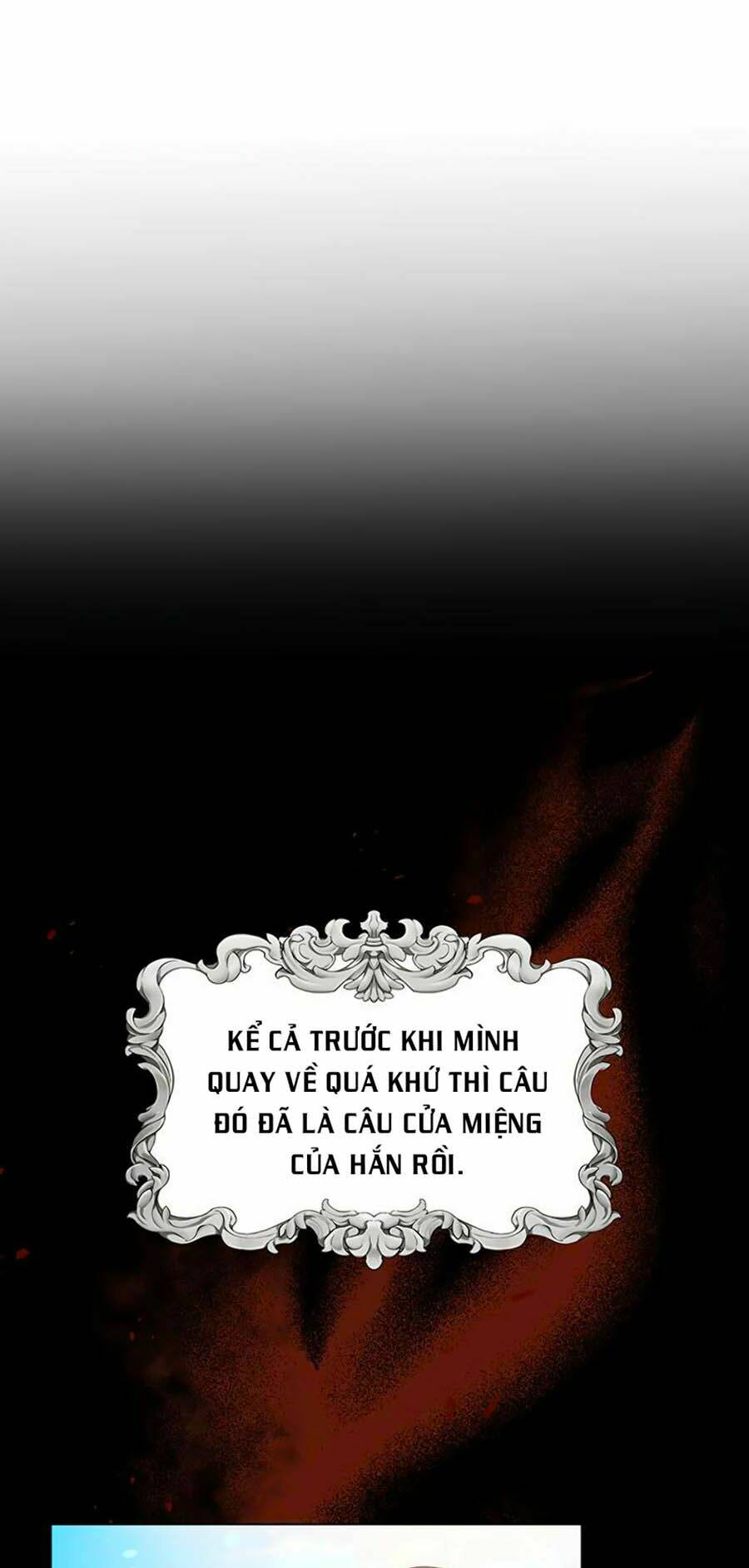 Khu Vườn Câm Lặng Chương 8 Ảnh 19