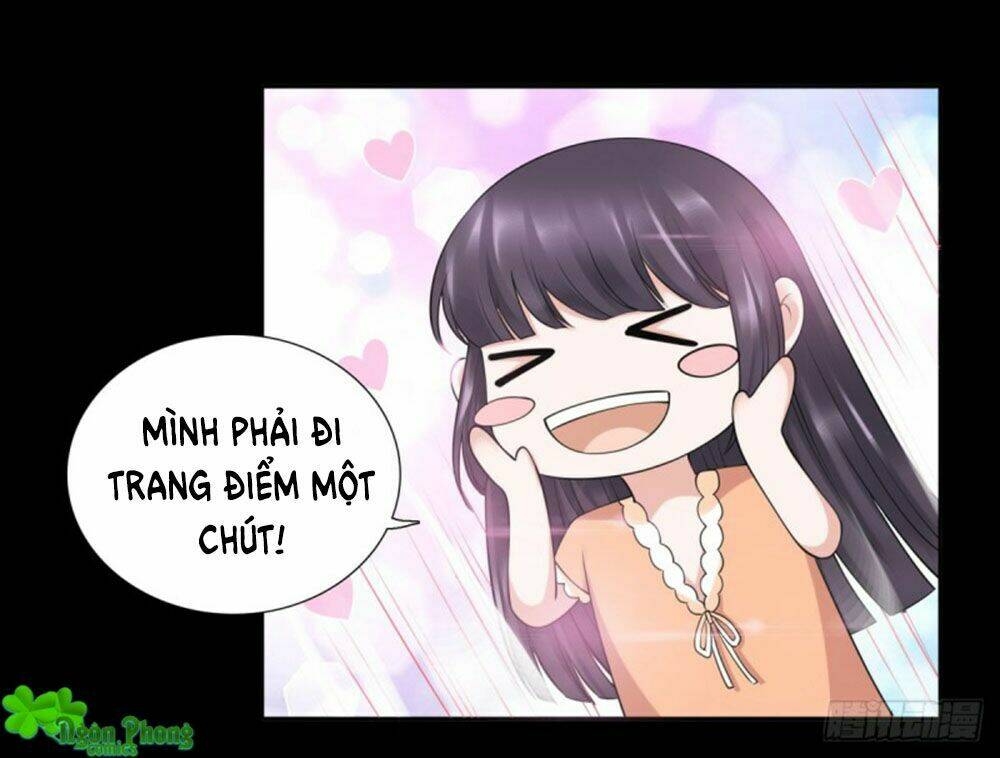 Yêu Phu! Xin Ngươi Hưu Ta Đi Mà! Chương 59 Ảnh 49