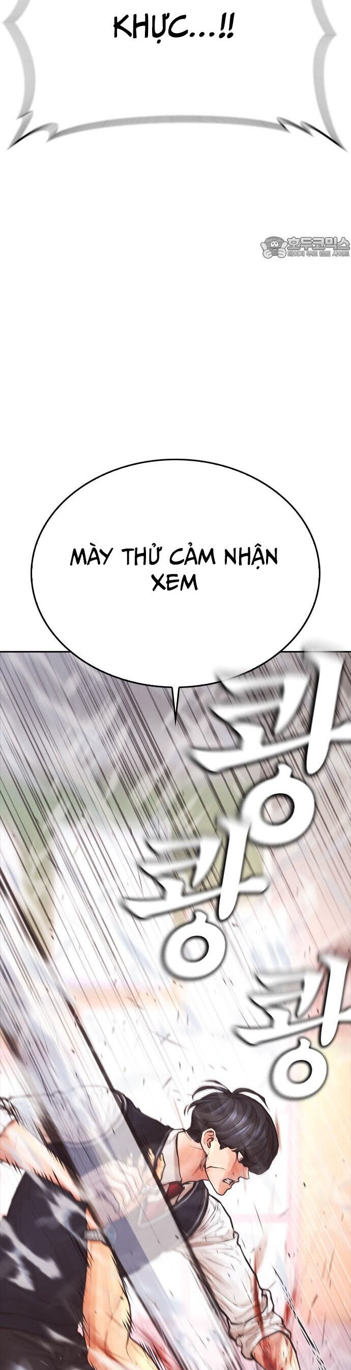 Bố Vạn Năng Chương 162 Ảnh 20
