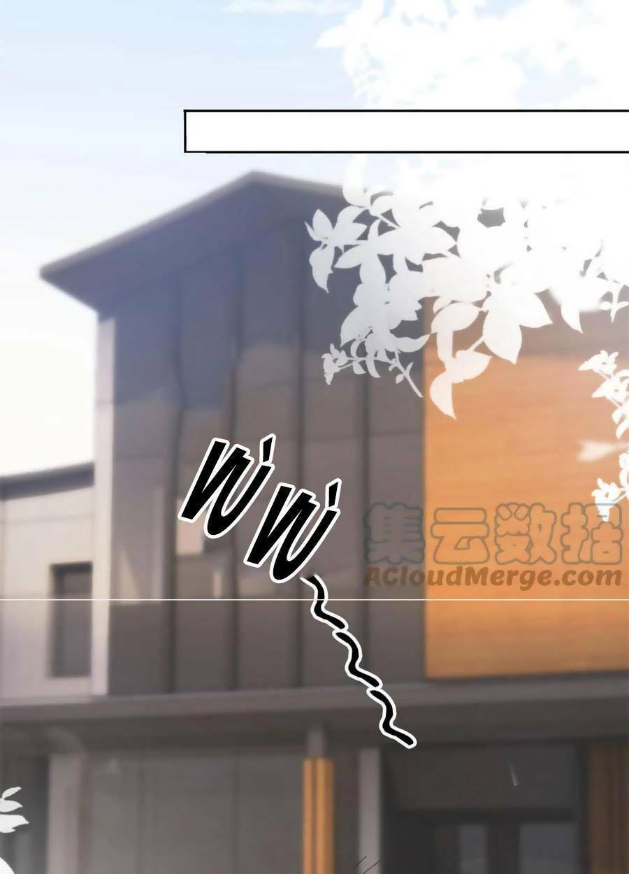 Dây Dưa Không Dứt Chương 33 Ảnh 22