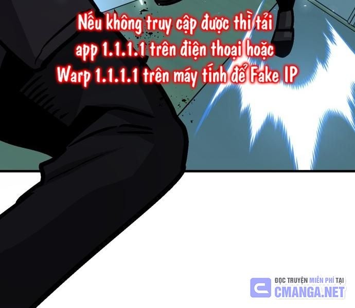 Nôn Tiền Ra Chương 52 Ảnh 151