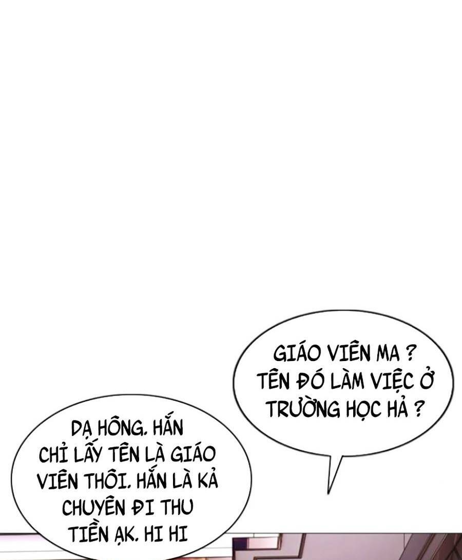 Văn Phòng Thám Tử Tư Chương 4 Ảnh 110