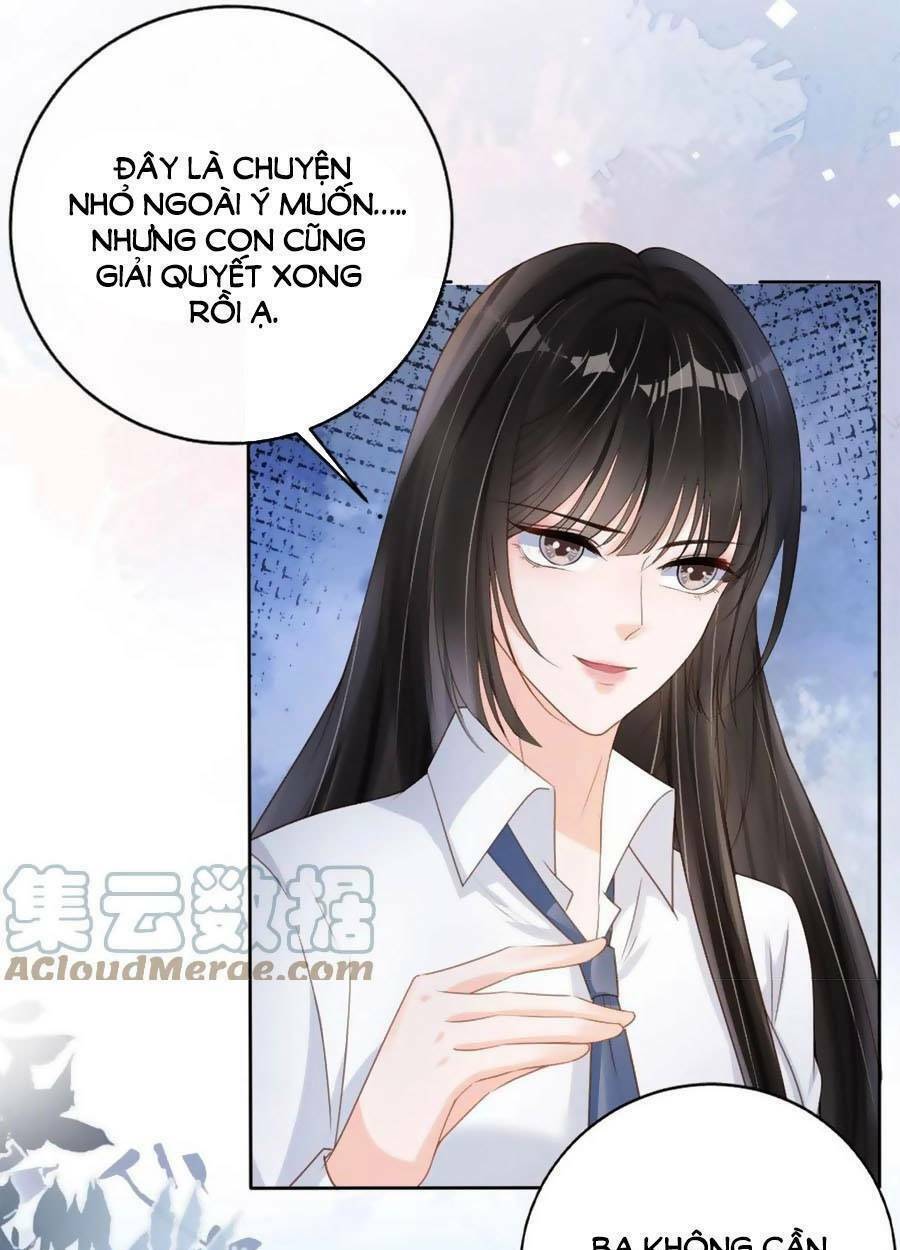 Dây Dưa Không Dứt Chương 32 Ảnh 10
