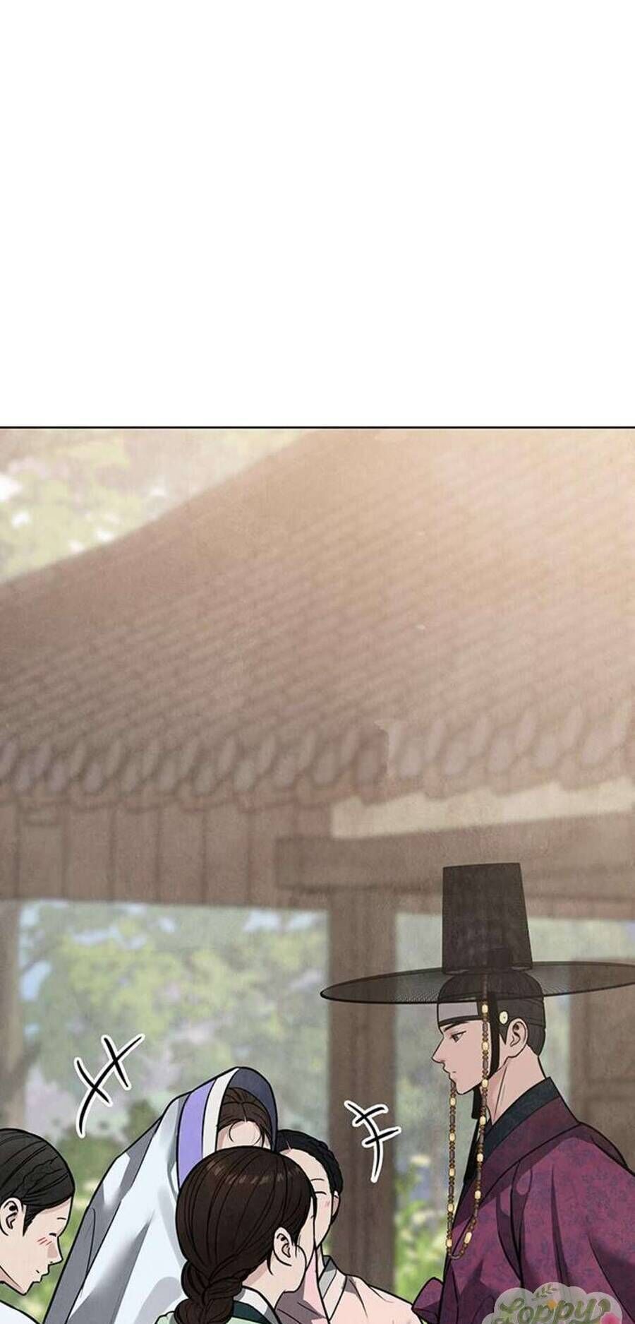 Quỷ Hồn Chương 23 Ảnh 95