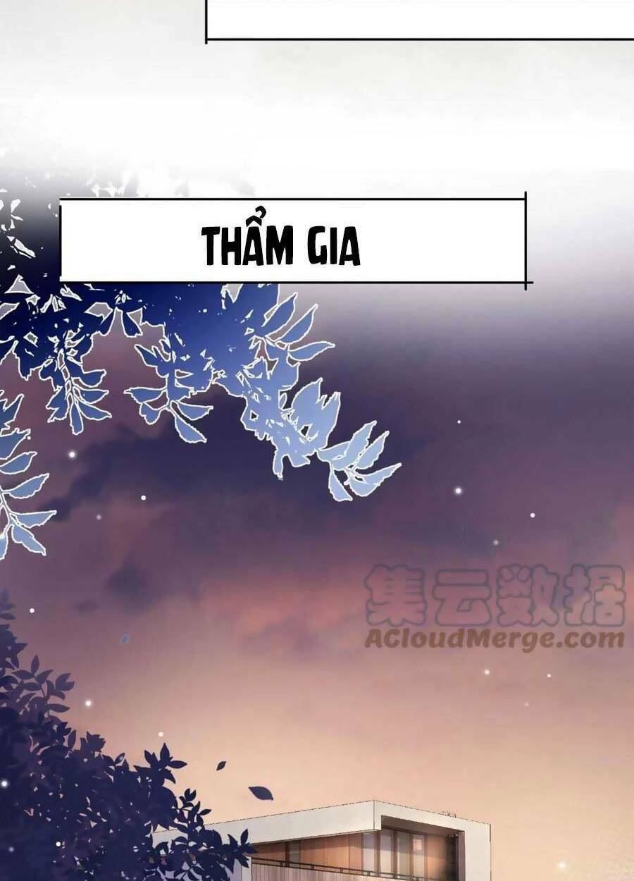 Dây Dưa Không Dứt Chương 37 Ảnh 9