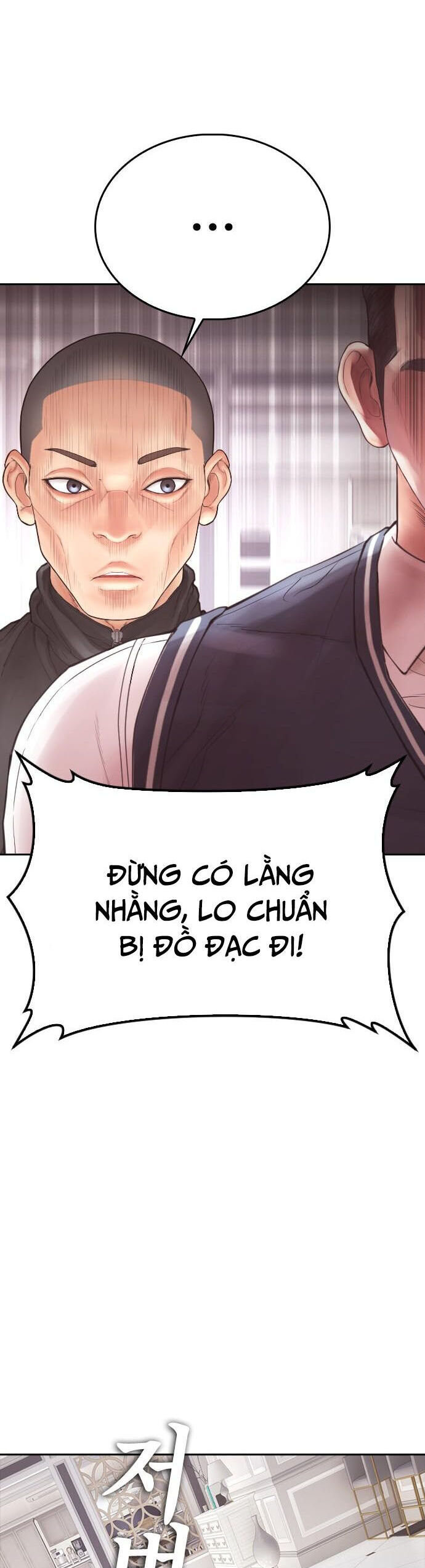 Bố Vạn Năng Chương 163 Ảnh 41