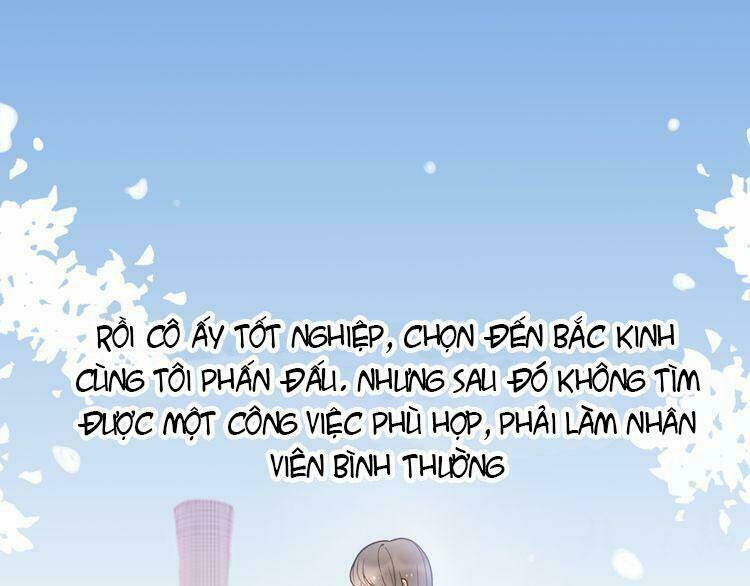 Cuộc Chiến Tình Yêu Chương 35 Ảnh 95