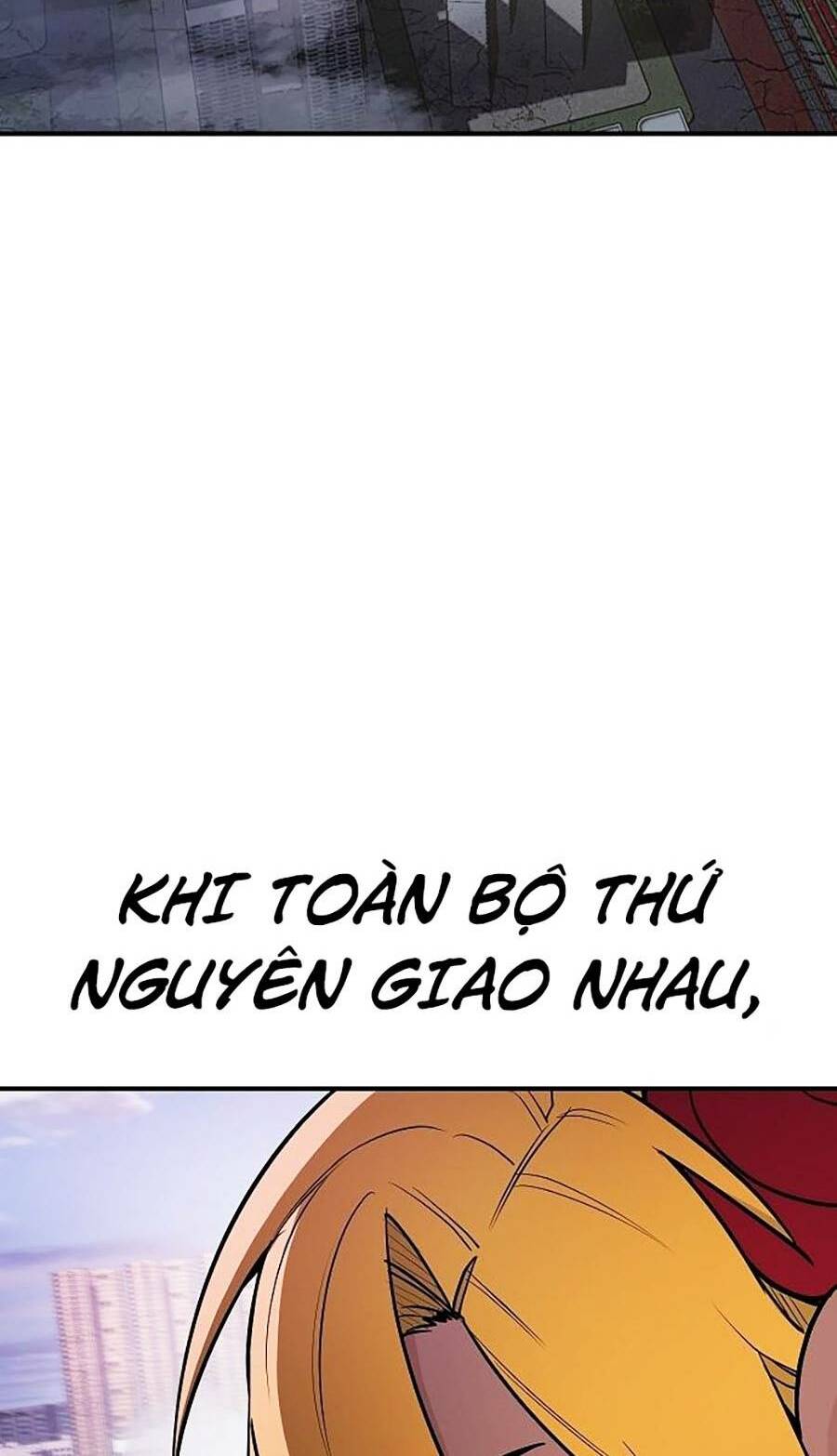 Nhà Hàng Hòa Bình Chương 4 Ảnh 91