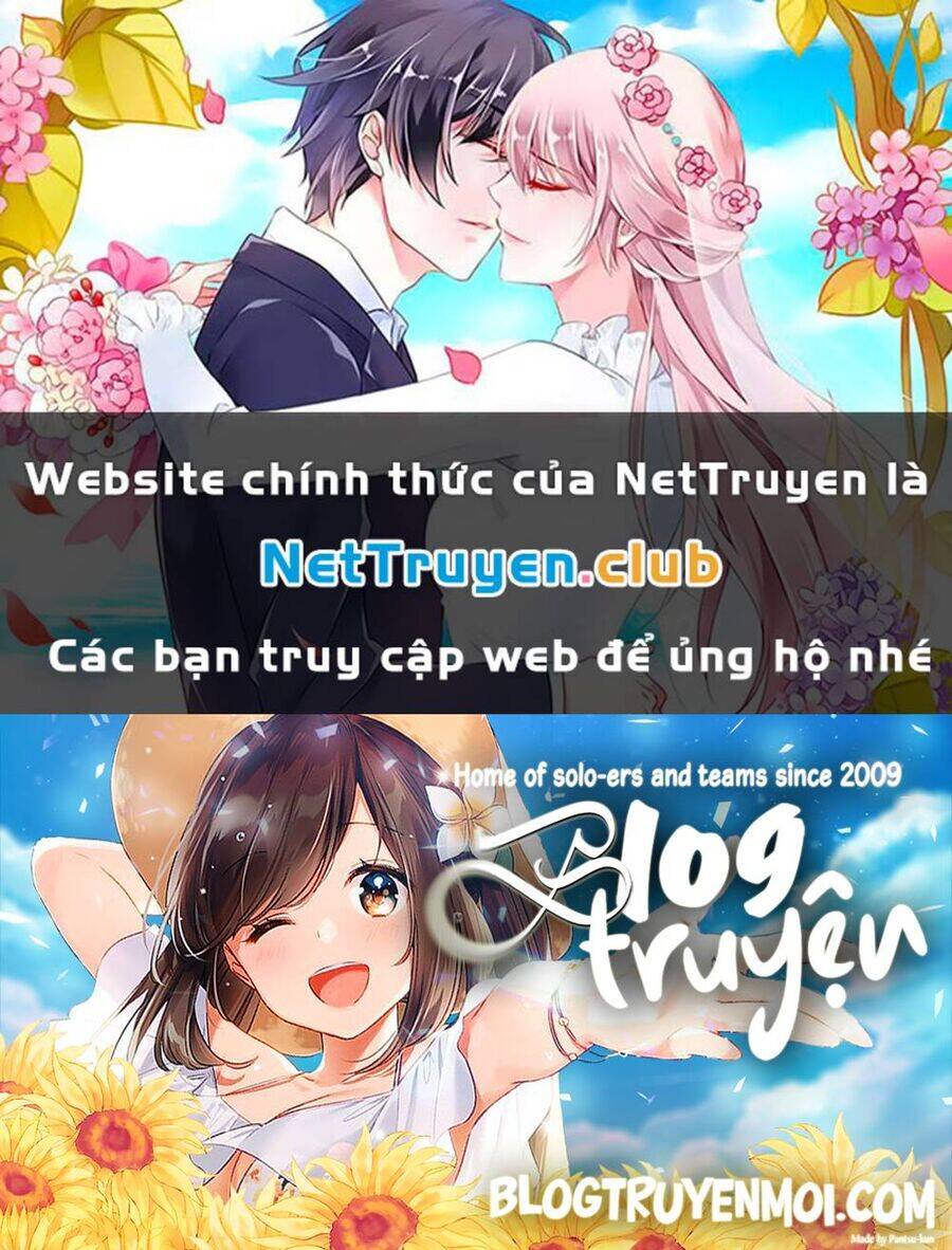 Chúc Em Hạnh Phúc, Lemon! Chương 4.5 Ảnh 2