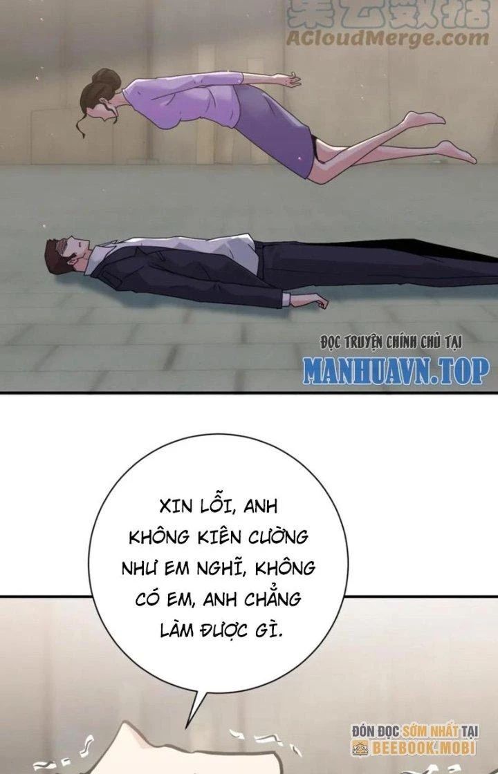 Mạt Thế Siêu Cấp Hệ Thống Chương 356 Ảnh 22