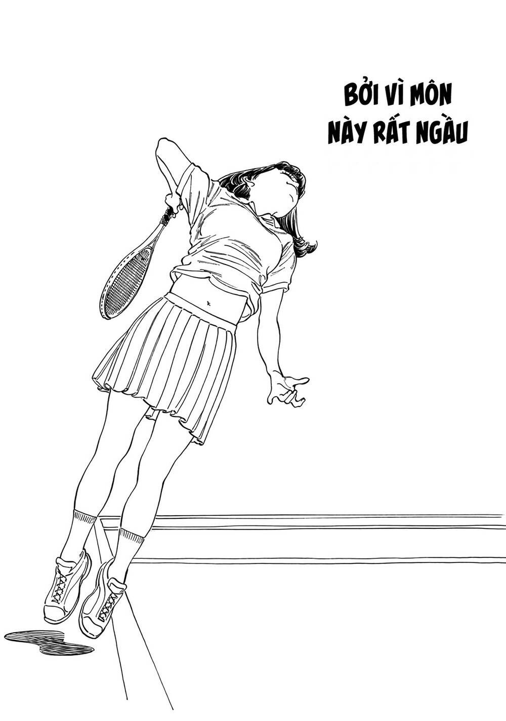 Akebi-Chan No Sailor Fuku Chương 17 Ảnh 24