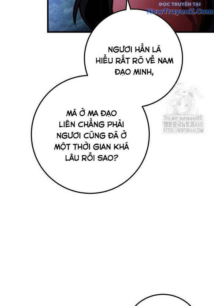 Thanh Kiếm Của Hoàng Đế Chương 82 Ảnh 146