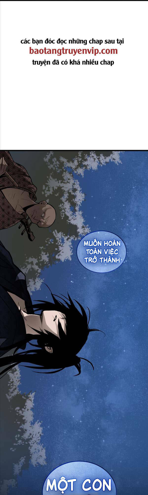 Con Đường Tái Sinh Chương 1 Ảnh 21