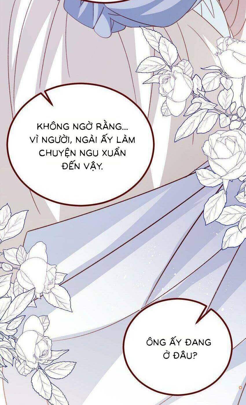 Ninita Yêu Dấu Chương 74 Ảnh 32
