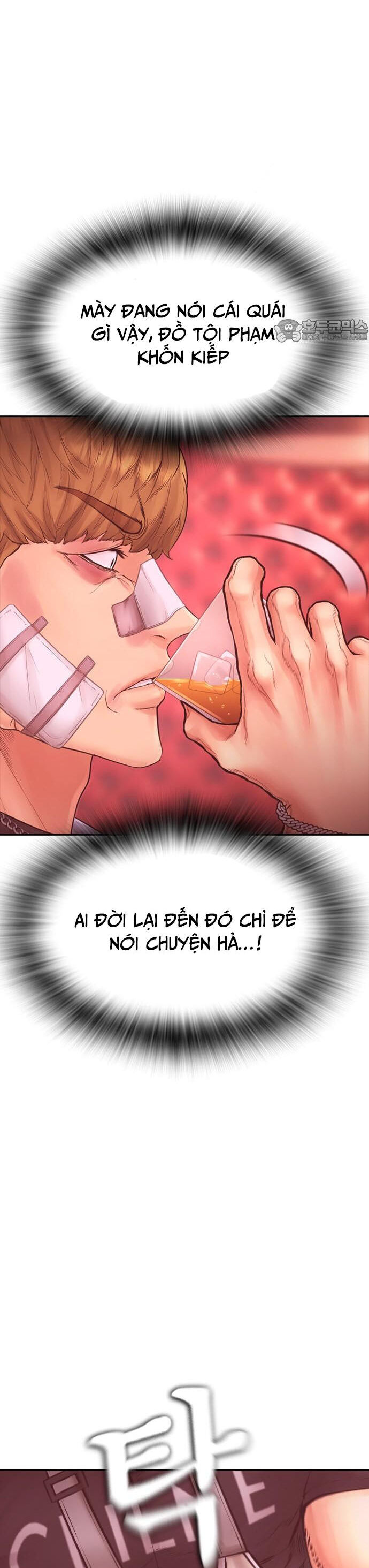 Bố Vạn Năng Chương 163 Ảnh 9