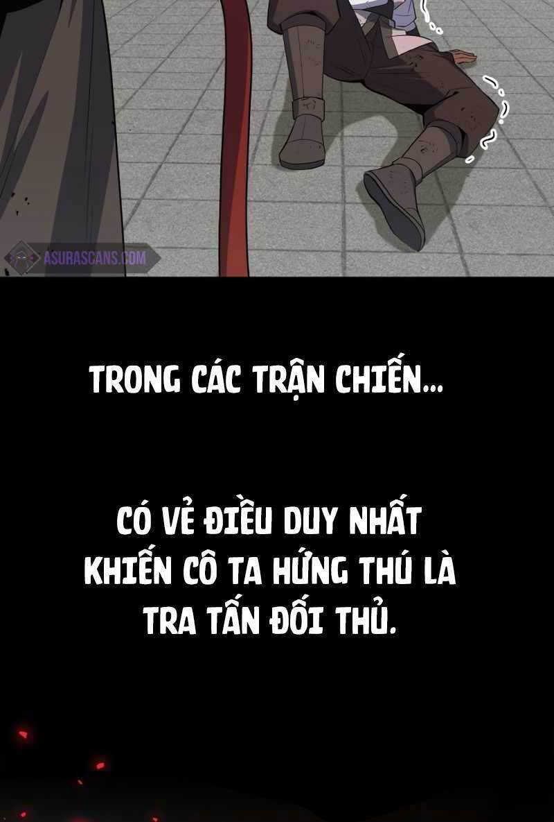 Tuyệt Đỉnh Võ Lâm Chương 35 Ảnh 13