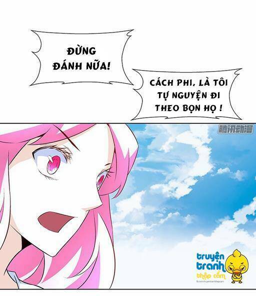 Cường Sủng Hào Môn Tiểu Manh Thê Chương 43 Ảnh 15