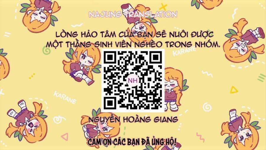 Chúc Em Hạnh Phúc, Lemon! Chương 2 Ảnh 48